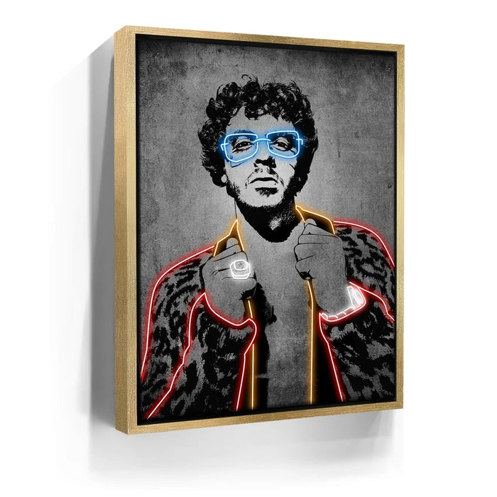 Featured image 7 for First Class