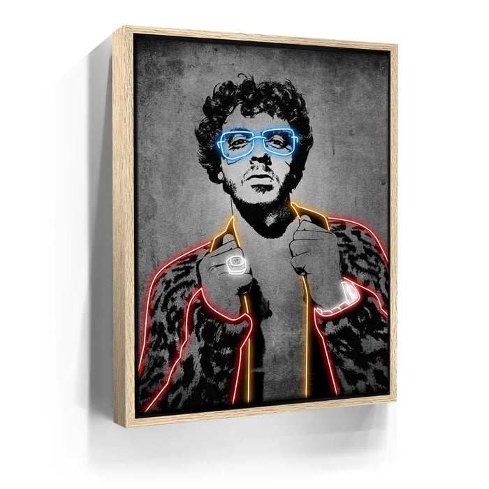 Featured image 9 for First Class