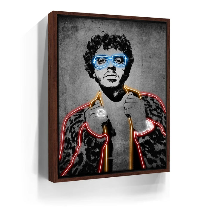 Featured image 10 for First Class