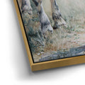 Thumbnail image 13 for First Day On The Farm