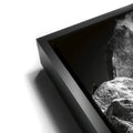 Thumbnail image 12 for Fitz Roy Black and White