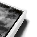Thumbnail image 14 for Fitz Roy Black and White