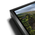 Thumbnail image 11 for Fjarrgljfur Green Canyon - Iceland