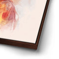 Thumbnail image 15 for Flame of Devotion