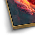 Thumbnail image 13 for Flame of Divine Love