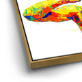 Thumbnail image 12 for Flexin