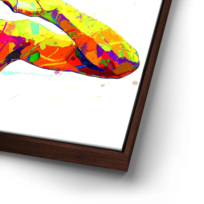 Featured image 14 for Flexin