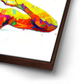 Thumbnail image 14 for Flexin