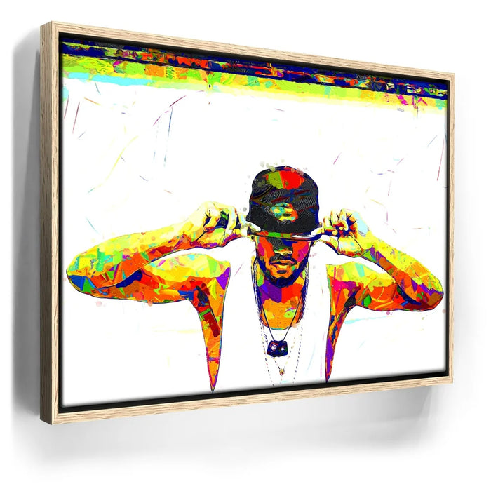 Featured image 9 for Flexin