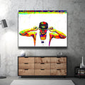 Thumbnail image 2 for Flexin