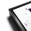 Thumbnail image 12 for Flight of Color