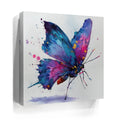 Thumbnail image 3 for Flight of Color