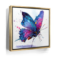 Featured image 8 for Flight of Color