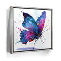 Featured image 9 for Flight of Color