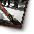 Thumbnail image 14 for Floor Rockin