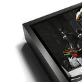 Thumbnail image 11 for Floor Rockin