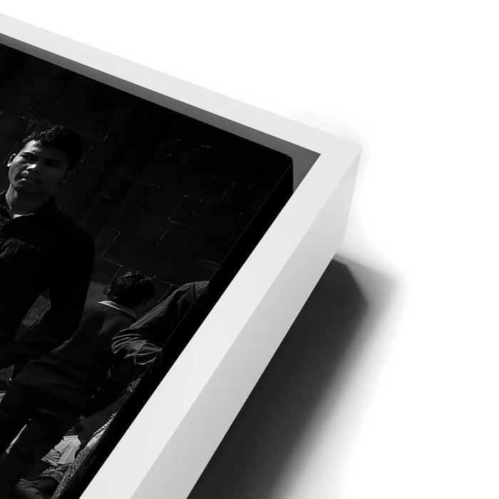 Featured image 13 for Floor Rockin