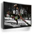 Featured image 5 for Floor Rockin