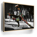 Featured image 9 for Floor Rockin