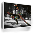 Featured image 6 for Floor Rockin