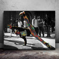 Featured image 1 for Floor Rockin