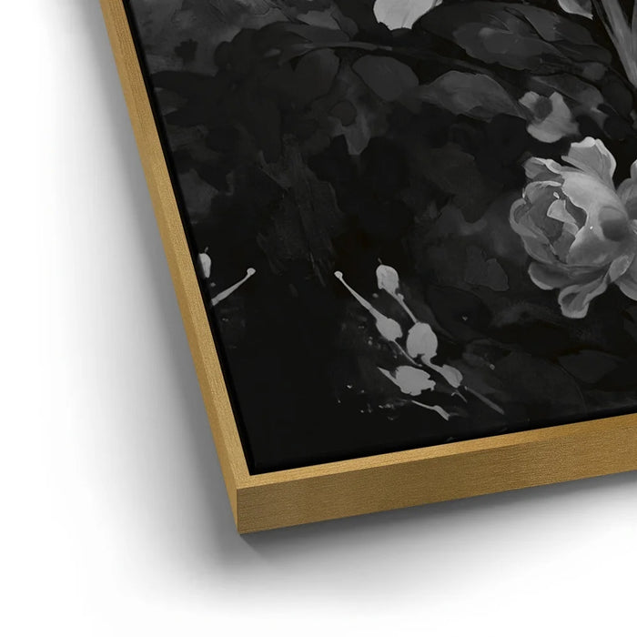 Featured image 12 for Floral Beauty