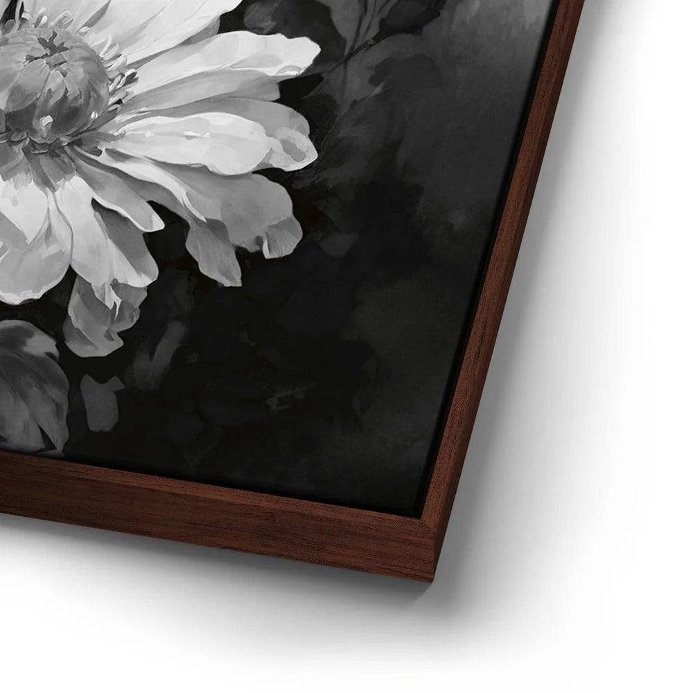 Featured image 14 for Floral Beauty