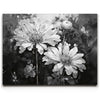 Featured image 1 for Floral Beauty