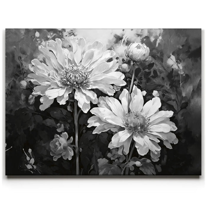 Featured image 1 for Floral Beauty