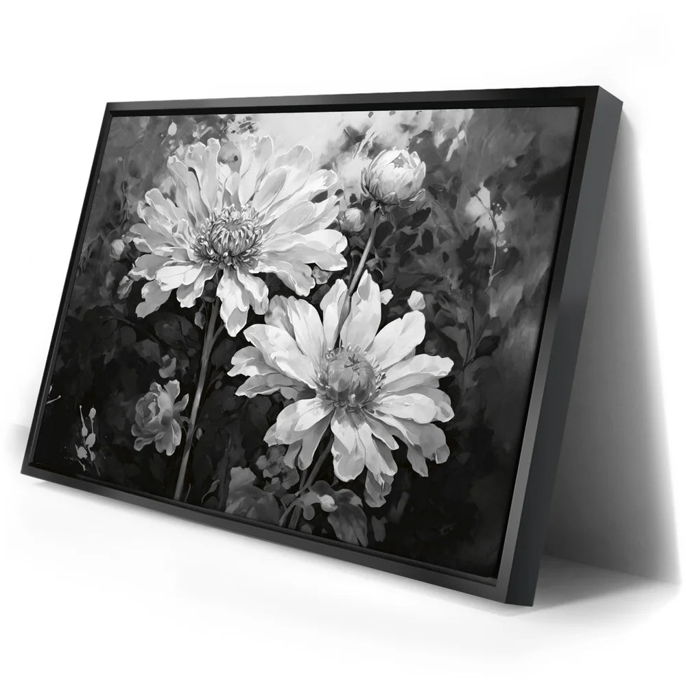Featured image 2 for Floral Beauty