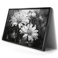 Thumbnail image 2 for Floral Beauty