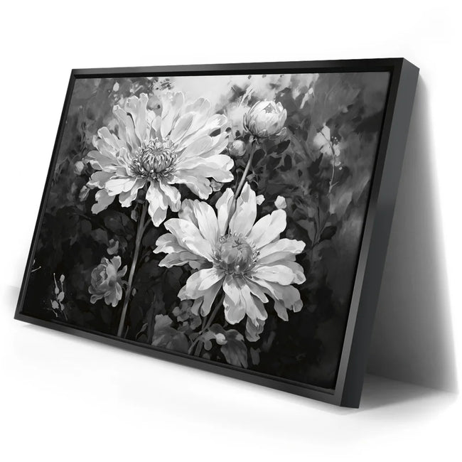 Featured image 2 for Floral Beauty