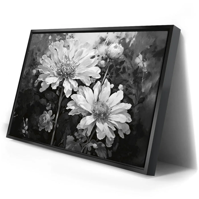 Featured image 2 for Floral Beauty