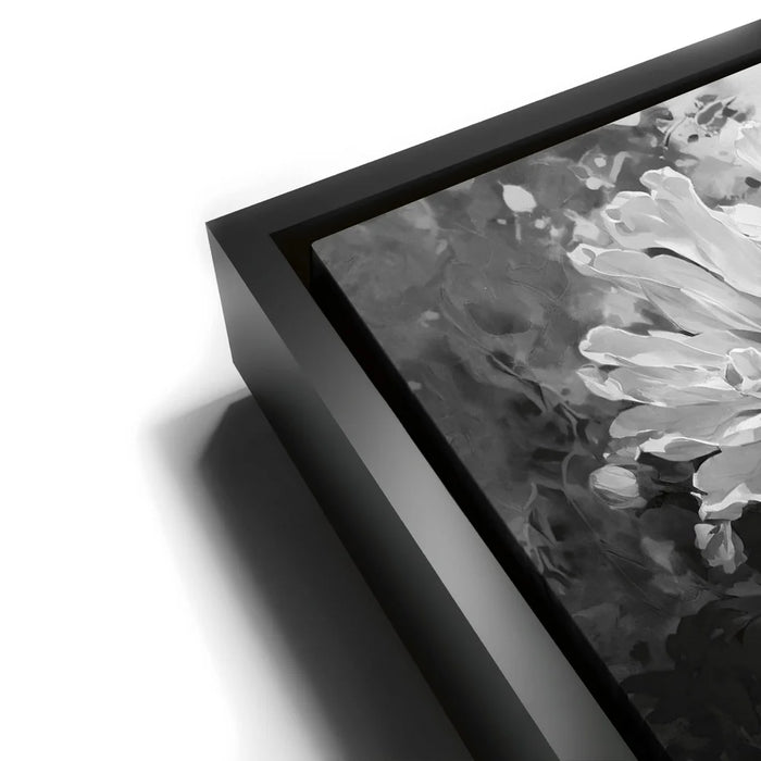 Featured image 11 for Floral Beauty