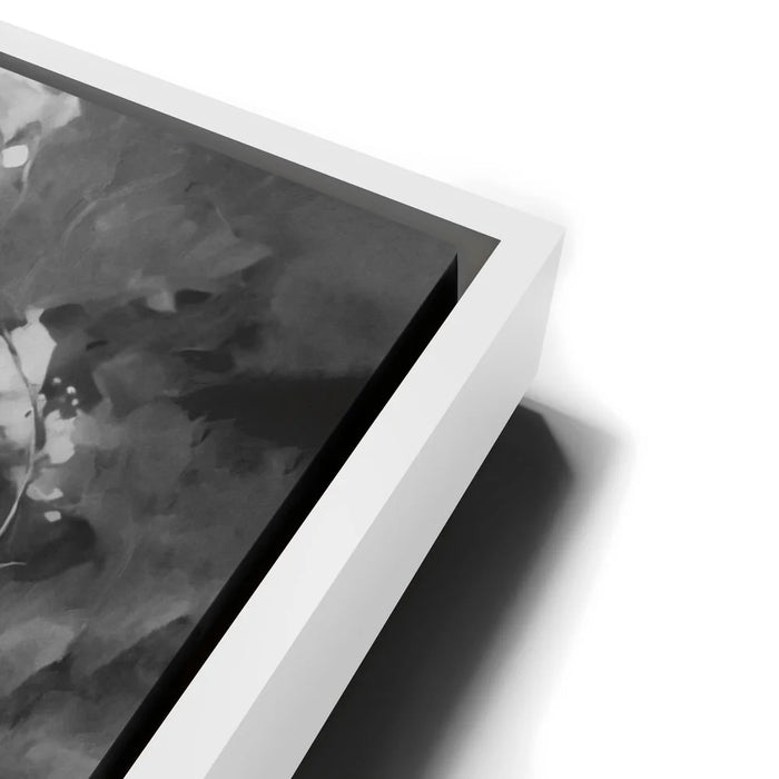 Featured image 13 for Floral Beauty