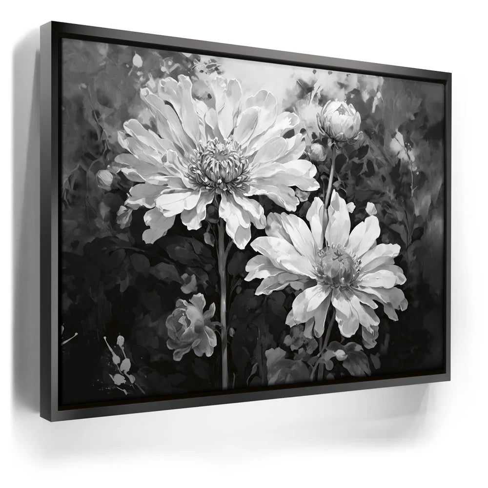 Featured image 5 for Floral Beauty