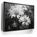 Featured image 5 for Floral Beauty