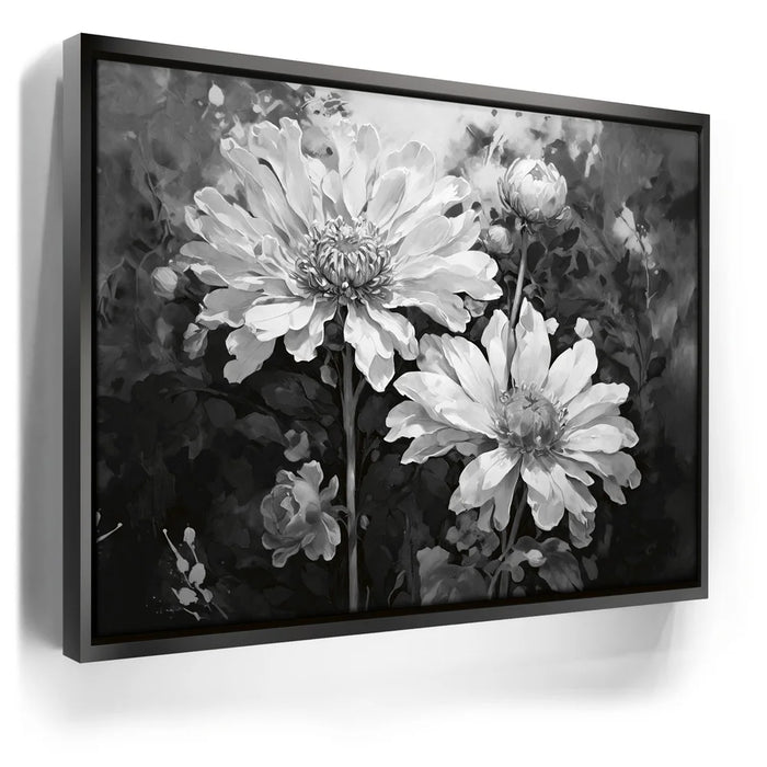 Featured image 5 for Floral Beauty