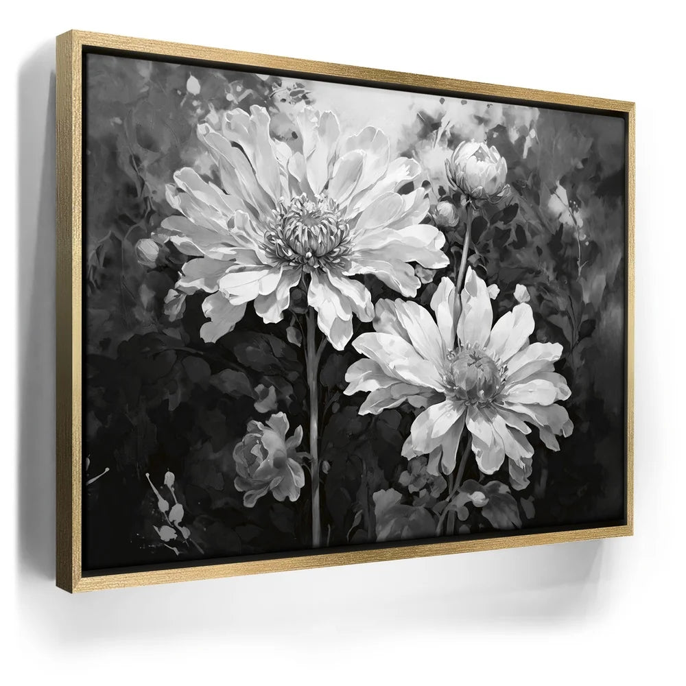 Featured image 7 for Floral Beauty