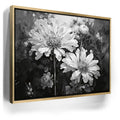 Featured image 7 for Floral Beauty