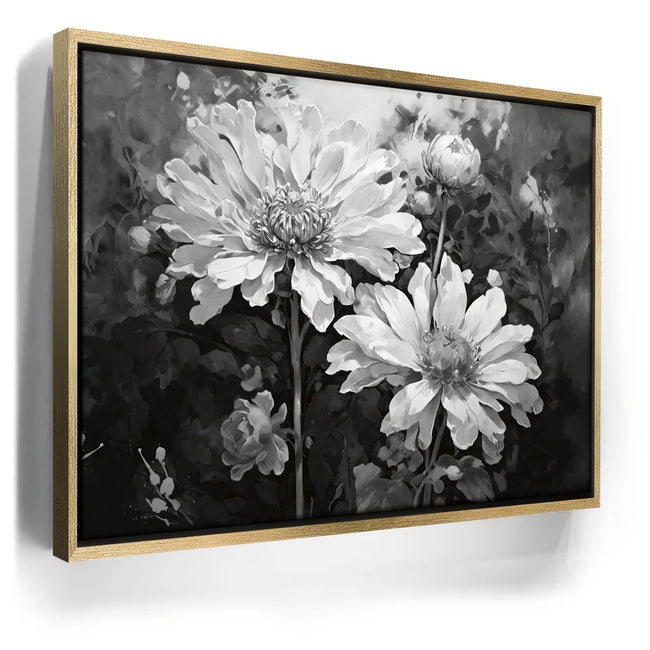 Featured image 7 for Floral Beauty