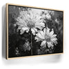 Featured image 9 for Floral Beauty