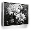 Featured image 8 for Floral Beauty