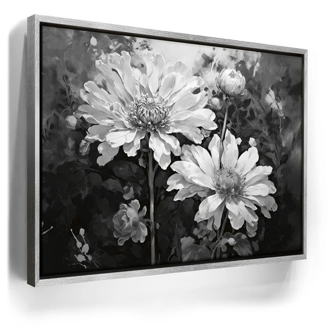Featured image 8 for Floral Beauty