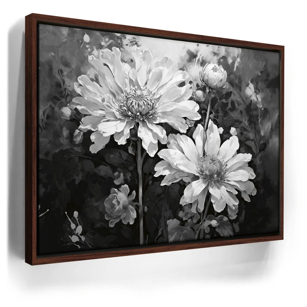 Featured image 10 for Floral Beauty