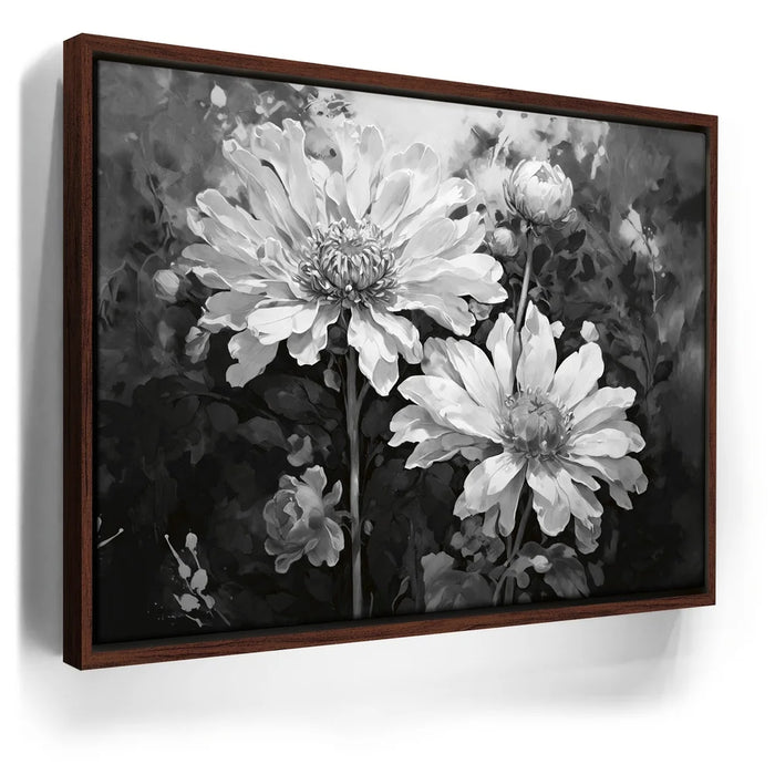 Featured image 10 for Floral Beauty