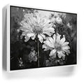 Featured image 6 for Floral Beauty