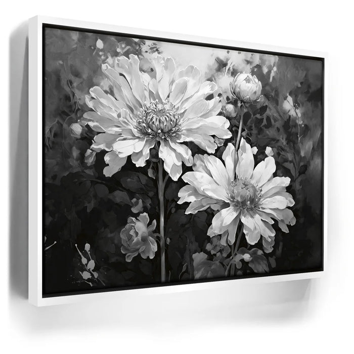 Featured image 6 for Floral Beauty