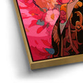 Thumbnail image 12 for Floral Geisha