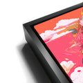 Thumbnail image 11 for Floral Geisha